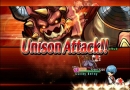 Unison-League-unison-attack