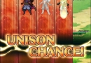 Unison-League-unison-chance