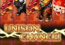Unison-League-unison
