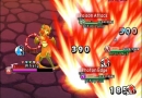 Unison-League-whelp