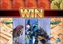 Unison-League-win