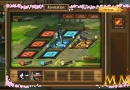 Naruto-Ultimate-Formation