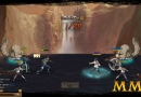 Naruto-Ultimate-Web-Game