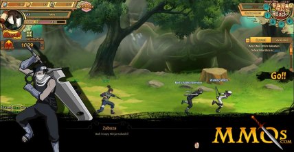 Naruto-Ultimate-Battle-main