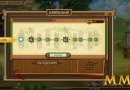 Naruto-Ultimate-Ability-Scroll