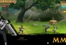 Naruto-Ultimate-Battle-main
