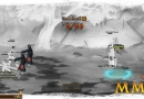 Naruto-Ultimate-Battle