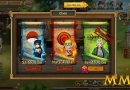 Naruto-Ultimate-Clans