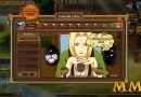 Naruto-Ultimate-Dice-Game