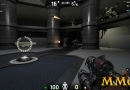 Unreal-Tournament-chaos