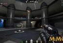 Unreal-Tournament-rocket-launcher