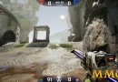 Unreal-Tournament-unreal-engine-4