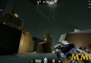 Unreal-Tournament-cave