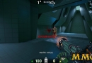 Unreal-Tournament-crosshair