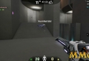 Unreal-Tournament-death