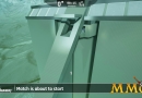 Unreal-Tournament-match-start