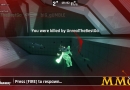 Unreal-Tournament-mmo