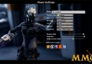 Unreal-Tournament-no-no