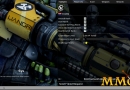 Unreal-Tournament-player-info