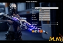 Unreal-Tournament-player-settings