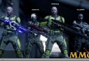 Unreal-Tournament-players