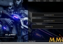 Unreal-Tournament-rampage-spree