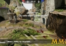 Unreal-Tournament-respawnb