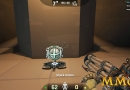 Unreal-Tournament-shock-ammo