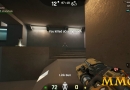 Unreal-Tournament-shotgun