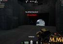 Unreal-Tournament-shredded