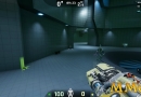 Unreal-Tournament-slime