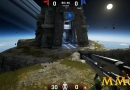 Unreal-Tournament-sniper