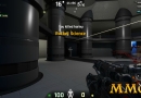 Unreal-Tournament-timer