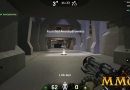 Unreal-Tournament-top-frags