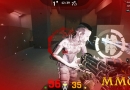 Unreal-Tournament-up-close