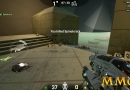 Unreal-Tournament-weapon-spawn