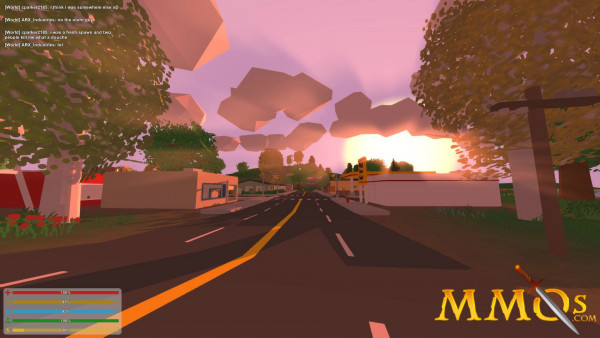 Unturned-sunset.jpg