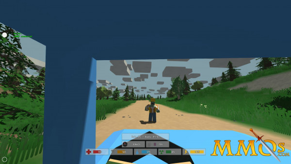 Unturned-vehicle.jpg