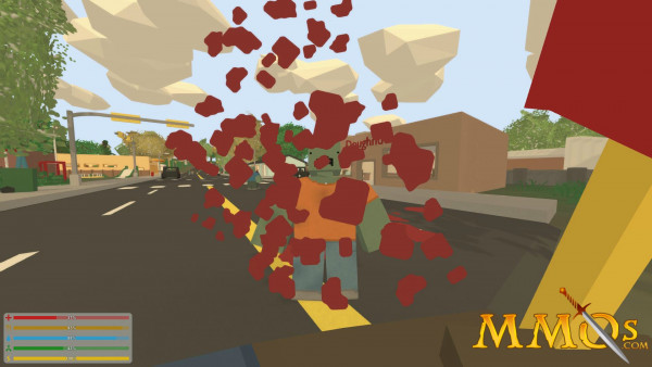 Unturned-zombie-kill.jpg