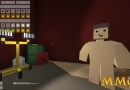 Unturned-character-creation.jpg