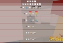 Unturned-crafting.jpg