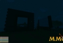 Unturned-home.jpg