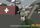 Unturned-military-base.jpg