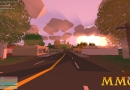 Unturned-sunset.jpg