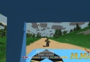 Unturned-vehicle.jpg