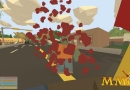 Unturned-zombie-kill.jpg