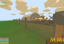 Unturned-airplane.jpg