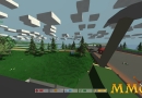 Unturned-airport-massacre.jpg