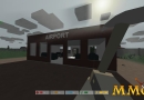 Unturned-airport.jpg