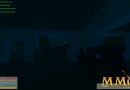 Unturned-assault-rifle.jpg